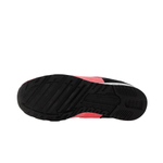Кроссовки New Balance 1500 Black/Pink