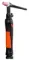 Сварочная горелка Сварог TECH TS 26 (M12×1) IOW6306-SV002, 12 м