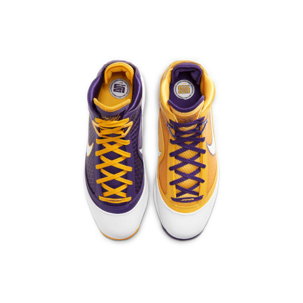 Кроссовки Nike, CW2300-500