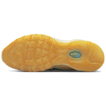 Кроссовки Nike, DV1489-141