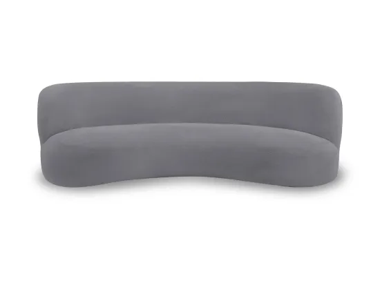 Диван Patti 2400 853233