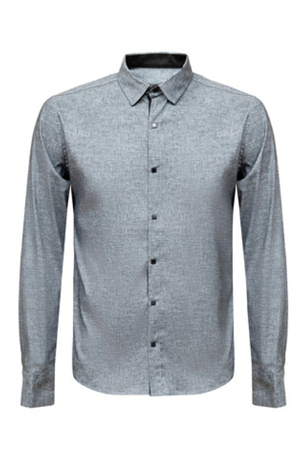 Рубашка VIPSTENDO