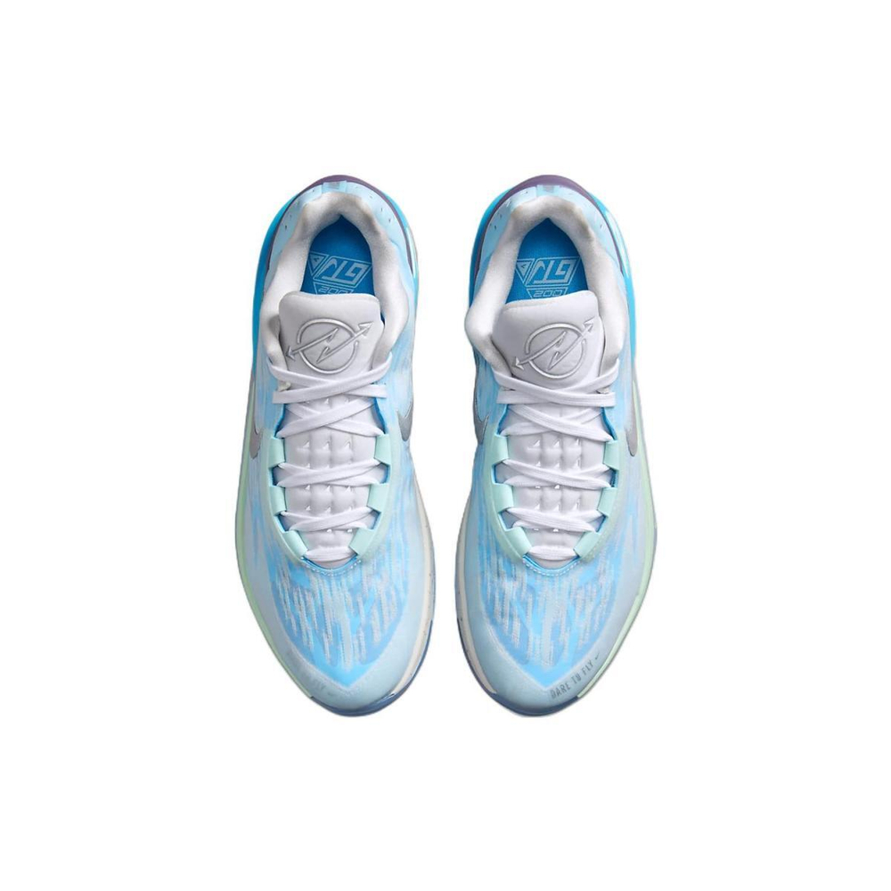 Кроссовки Nike, FB1866-101