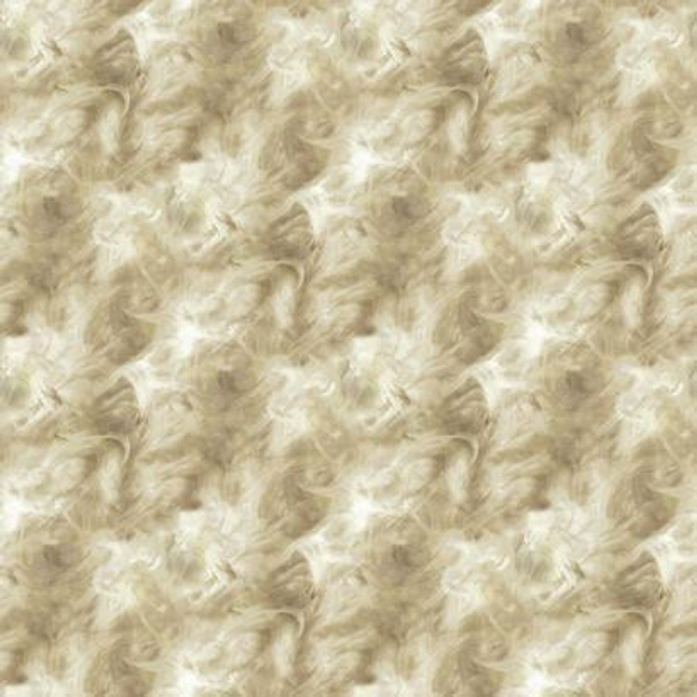 Candice Olson Decadence