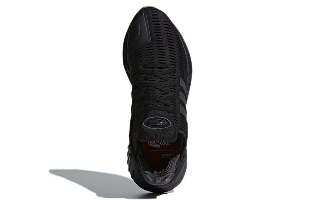 Кроссовки Adidas Originals Climacool