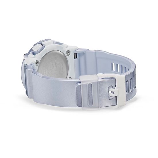 Наручные часы Casio GA-2200FF-8A