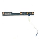 Кнопка включения для SONY PCG-7146P