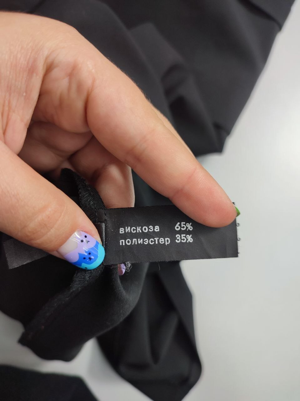 Платье Balunova  элегантное 46 размер