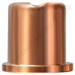 Сопло d1,0 CP 50 LOV3300-10