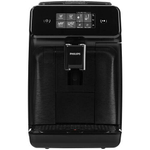 Philips EP1000/00, черный