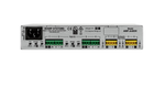 Усилитель  BIAMP TesiraAMP-A460H