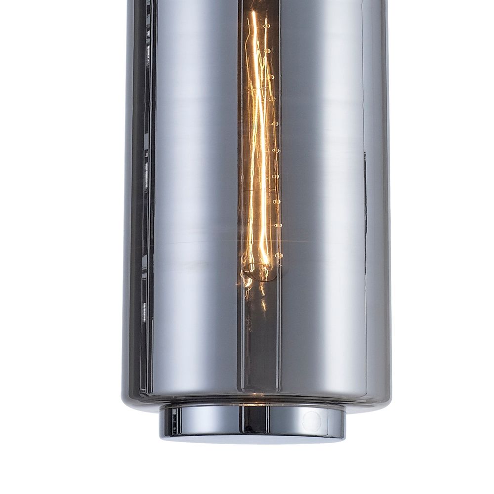 6197 Подвесной светильник JARRAS