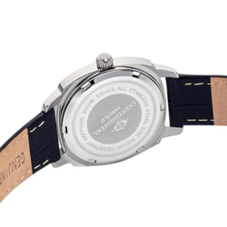 Continental Ladies 24451-LD154120