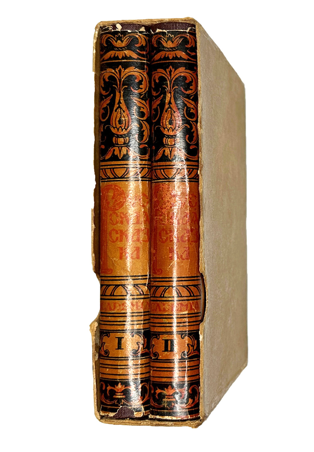 Русская сказка. Избранные мастера. Ред.М. Азадовского. В 2 т. Academia, 1932