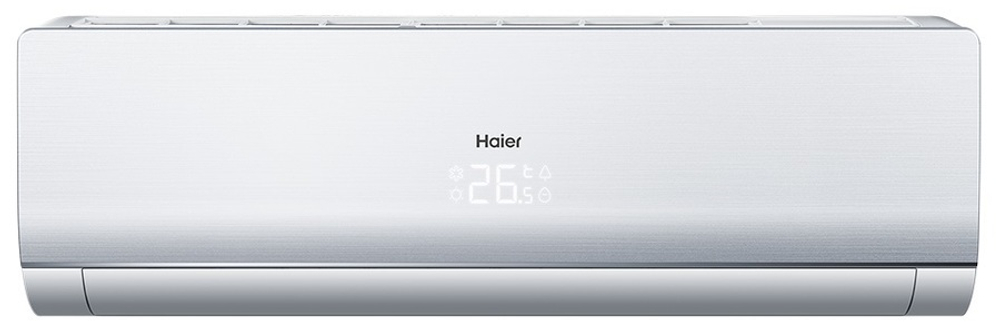 Настенная VRF система Haier AS072MFERAC