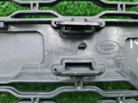 Решетка переднего бампера RR Sport 2 L494 (17-22)