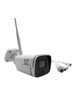 Видеокамера ST-VX2673 4G LIGHT 2Мп (2,8мм) (версия 3)