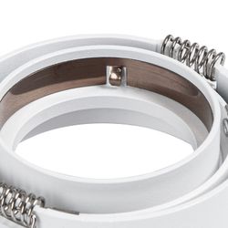 Точечный встраиваемый светильник Arte Lamp