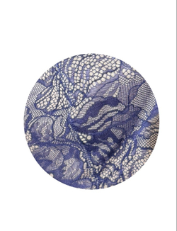 БЮСТГАЛЬТЕР MILAVITSA (Classic Elegant)