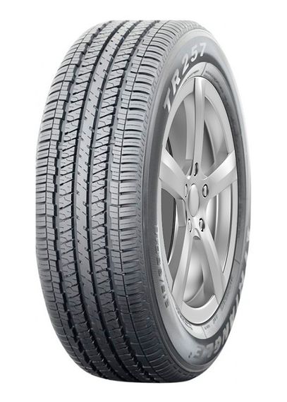 Triangle Group TR257 285/60 R18 116H