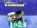 Моторчик переднего дворника CHERY TIGGO 2 2006