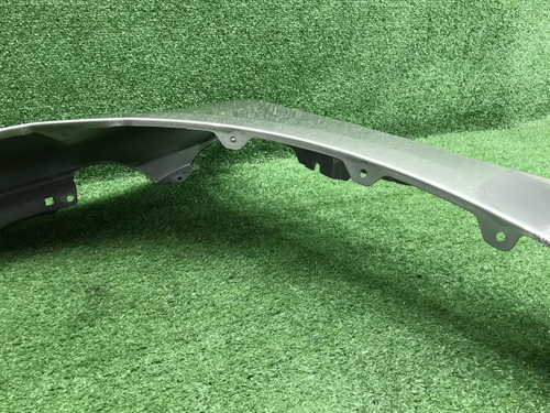 Крыло переднее левое Faw Bestune B70 (2020-н.в.)