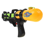 Игрушечное Водное оружие, 226