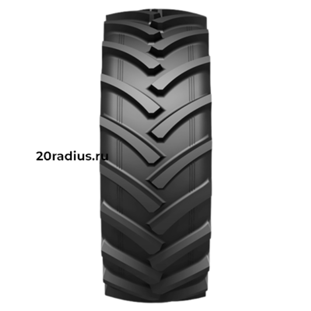 540/65R30 153A8 (150D) Бел-144 TT