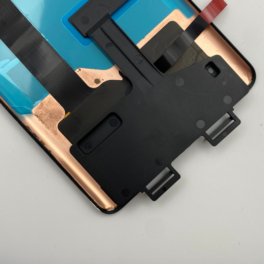 Дисплей HONOR 50 pro Оригинал