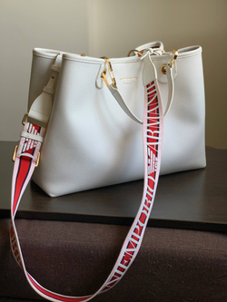 Сумка Emporio Armani MyEA