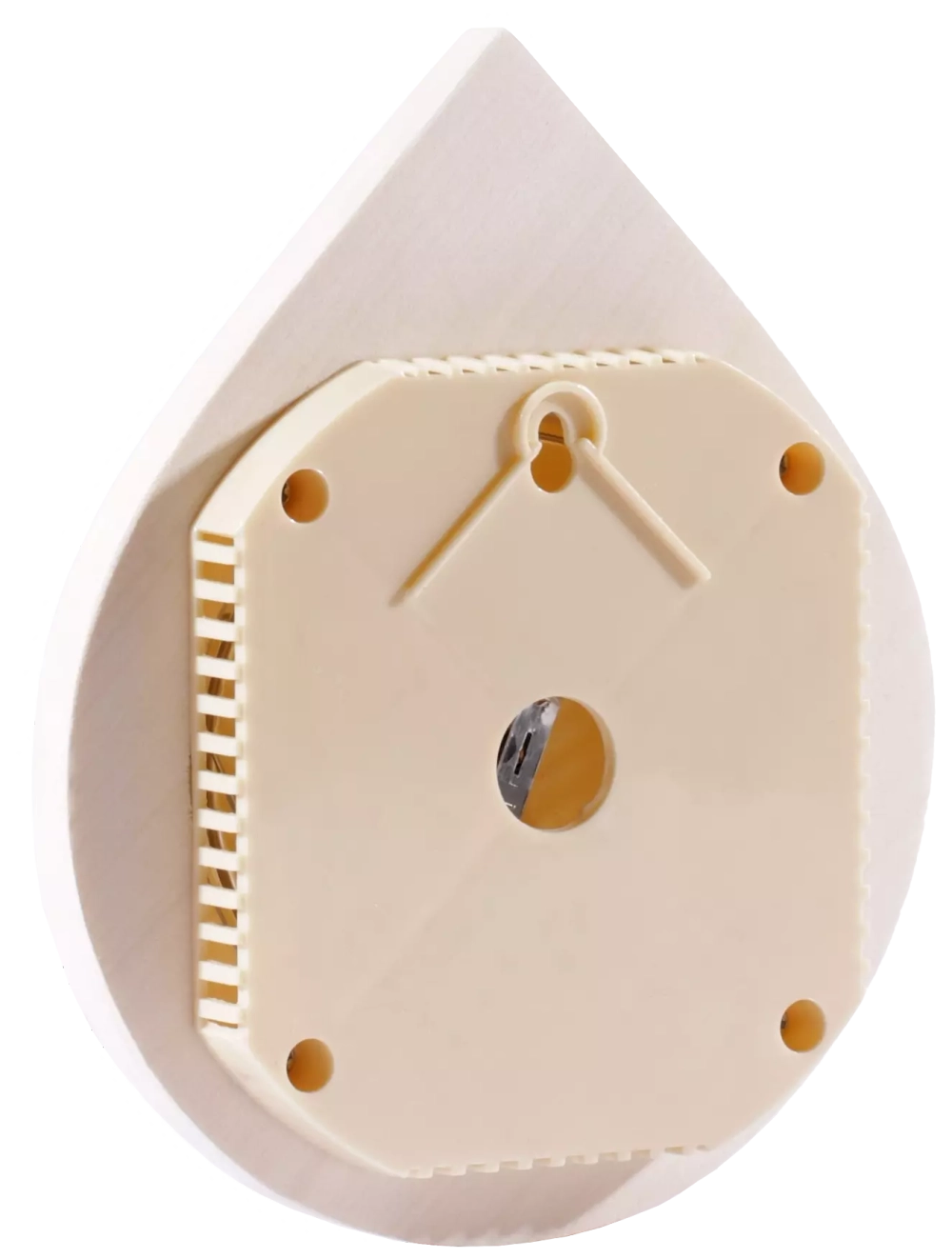 SAWO Термометр 250-ТA