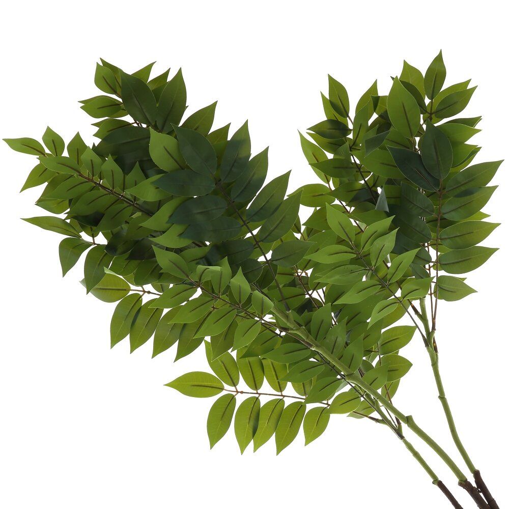 GAEM Ветка искусственная, L58 W28 H140 см