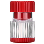 Ezy Dose, измельчитель и контейнер для таблеток, 2 шт.