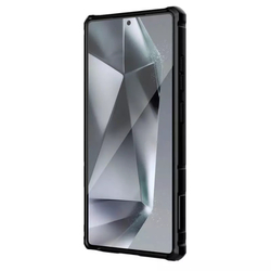 Чехол Nillkin CamShield Armor PROP Magnetic для Samsung Galaxy S25 Ultra