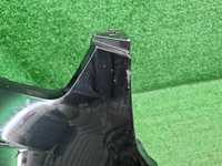 Бампер передний BMW X5 G05 (2023-н.в.) M-paket