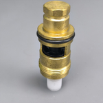 Датчик протока для котлов BAXI Luna 3, Eco Four, Protherm Леопард, Пантера арт. 0020035580, 620340