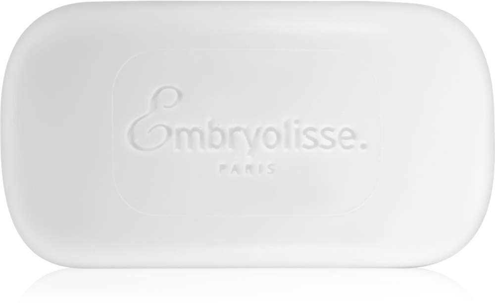 Embryolisse Cleansers and Make-up Removers - мягкое очищающее мыло /   100  g  / GTIN 3350900000165