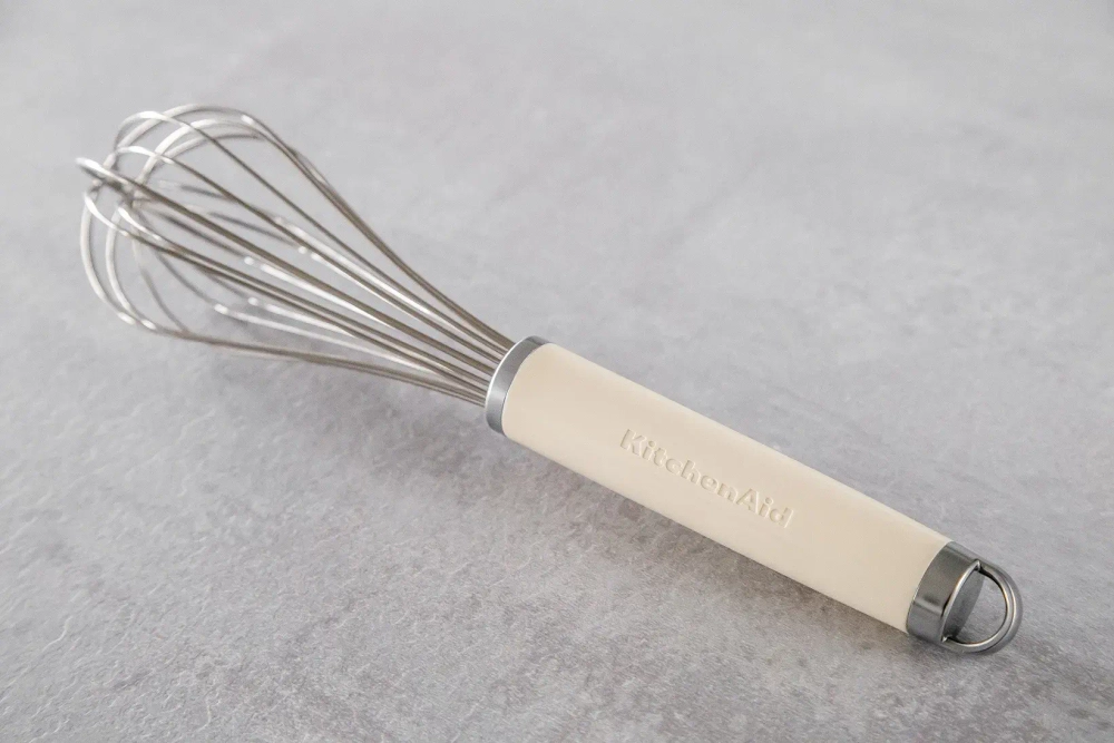 KitchenAid CORELINE венчик