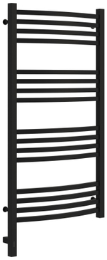 Сунержа Аркус 3.0 1000х500 МЭМ левый