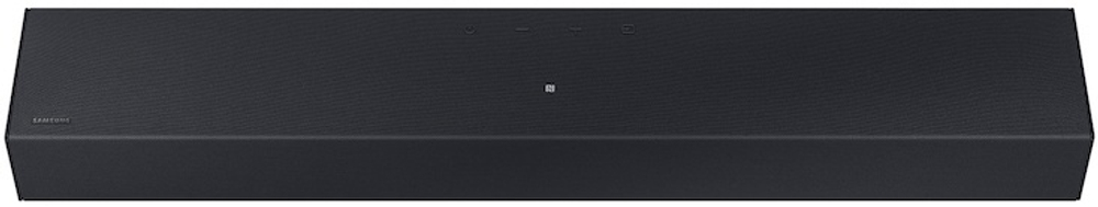 Саундбар Samsung HW-C400/ZN, черный