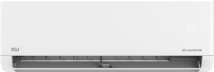 Сплит-система MDV INTEGRA Inverter MDSI-09HRDN8
