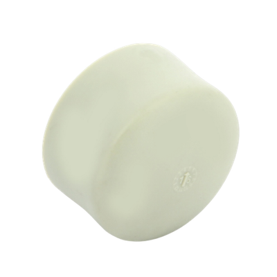 Заглушка полипропиленовая FV-Plast 32 мм