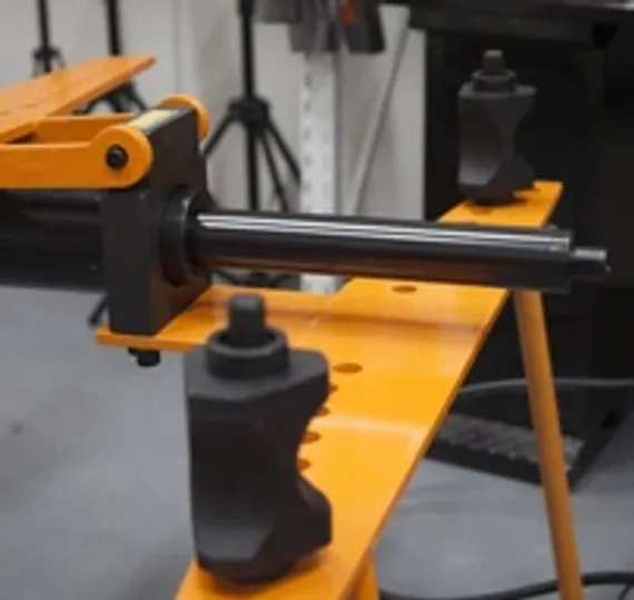 Ленточнопильный станок Stalex SBS-150G