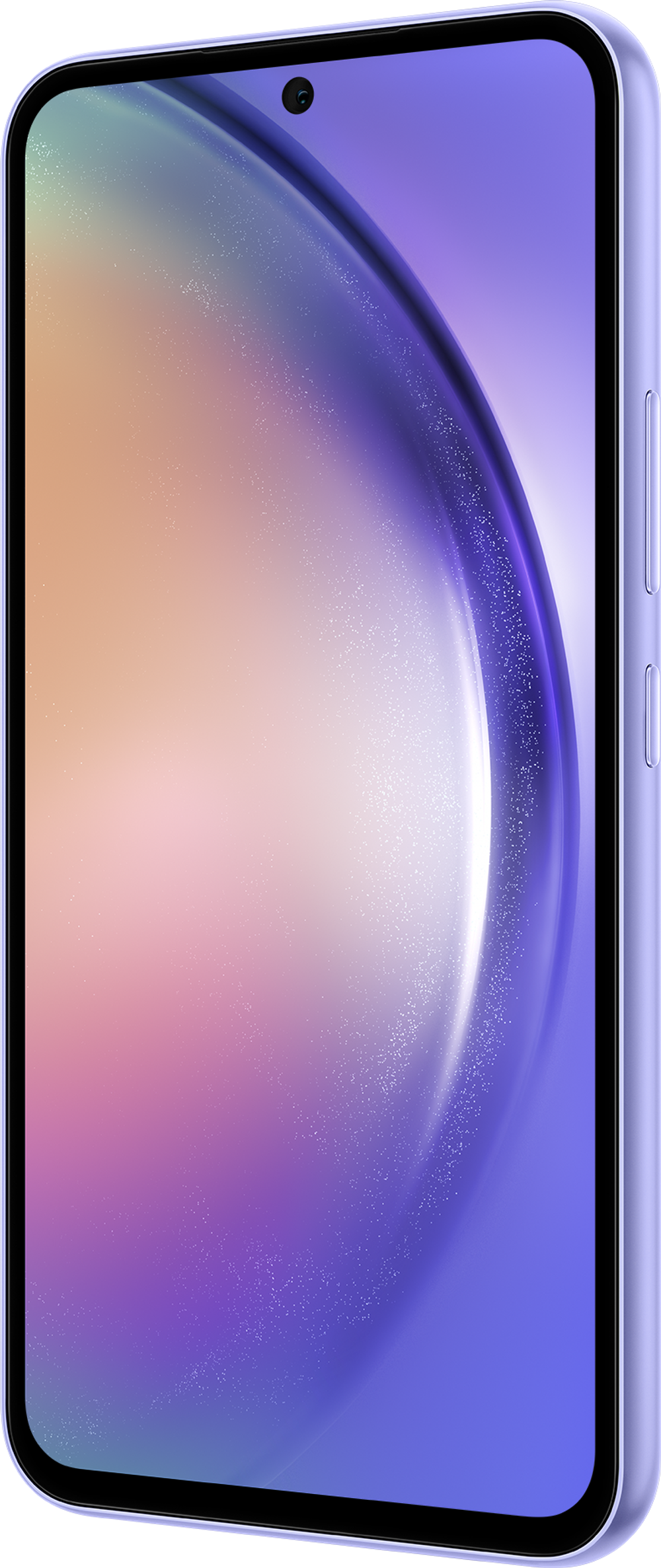 Samsung Galaxy A54 5G 8/256Gb Awesome Violet