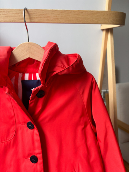 Куртка Jacadi, 116