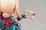 Violet Evergarden