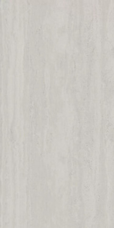 Керамогранит Сан-Марко серый светлый матовый обрезной (SG573290R)