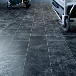 ЛАМИНАТ ALLOC 1467 ХАЙВЕЙ 61