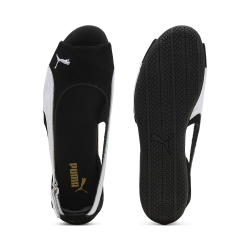 Женские сандалии PUMA Speedcat Sandal