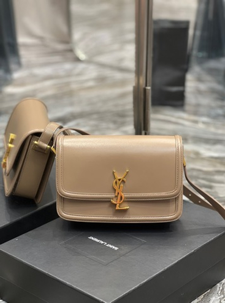 Saint Laurent Solferino 23 cm